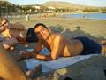 teneriffa '06 8914894