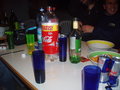 Silvester 2007 13194151