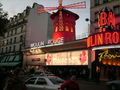 Five night in Paris 48452953