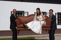 Hochzeit 66357161