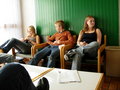 Schule und Internat 10251980