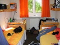 Schule und Internat 10287892