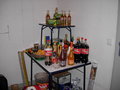 Silvesterparty 2006/07 13305760