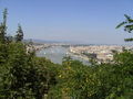 Budapest 2009 65501770