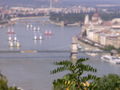 Budapest 2009 65501948