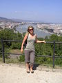 Budapest 2009 65502563