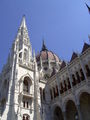 Budapest 2009 65503310