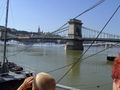 Budapest 2009 65503981