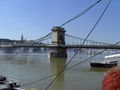 Budapest 2009 65504107