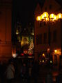 Advent 2009 in Prag 70063395