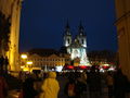 Advent 2009 in Prag 70063524