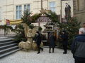 Advent 2009 in Prag 70064762