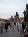 Advent 2009 in Prag 70064806