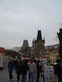 Advent 2009 in Prag 70064842