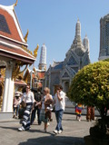 Thailand 2013 76349942