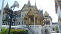 Thailand 2013 76350015