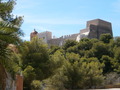 Spanien Sept 2012 76351491