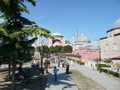 Istanbul Aug 2012 76351672