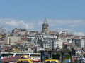 Istanbul Aug 2012 76351706