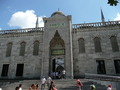 Istanbul Aug 2012 76351715