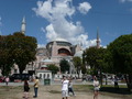 Istanbul Aug 2012 76351742