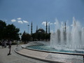 Istanbul Aug 2012 76351755