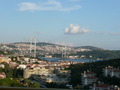 Istanbul Aug 2012 76351758