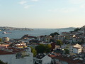 Istanbul Aug 2012 76351762