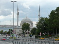 Istanbul Aug 2012 76351805