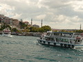 Istanbul Aug 2012 76351810