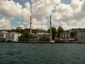 Istanbul Aug 2012 76351816