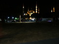 Istanbul Aug 2012 76354457