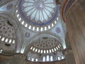 Istanbul Aug 2012 76354458