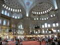 Istanbul Aug 2012 76354460