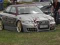 Wörthersee 2007 wir waren dabei!!!! 19944871