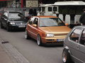 Wörthersee 2007 wir waren dabei!!!! 19944933