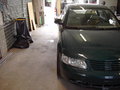 Projekt Passat 19959073