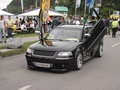 Wörthersee 2007 wir waren dabei!!!! 19959601