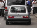 Wörthersee 2007 wir waren dabei!!!! 19959672