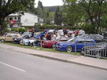 Wörthersee 2007 wir waren dabei!!!! 19959797