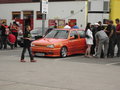 Wörthersee 2007 wir waren dabei!!!! 19959922