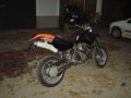 My Bike KTM LC4 640 33872386