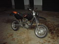 My Bike KTM LC4 640 33872458