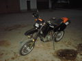 My Bike KTM LC4 640 33872522