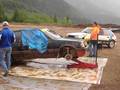 Rallyfahren am Erzberg 8928696