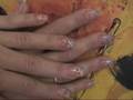 Nice Nails 8636046