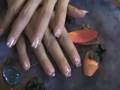 Nice Nails 8636074