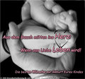 guß und liebes karten 22052414