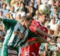 SK Rapid Wien 12536731