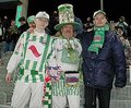 SK Rapid Wien 12536734